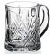 Masquerade Mug - Single