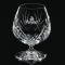 Covington Snifter - Set of 2