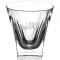 Fusion On-the-Rocks - Set of 4