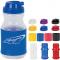 Deluxe MiniSport Bottle - 16 oz.