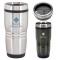 Rolling Ridges Tumbler - 16 oz.
