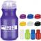 Squeeze Bottle - 22 oz.