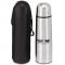 Thermo with Case - 16.9 oz.