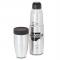 Thug 2-in-1 Combo - 32 oz.
