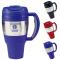 Bubba Keg(TM) Mug - 34 oz.