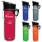 The Ultimate Dual Wall - 20 oz.