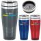 Frosted Ridge Tumbler - 16 oz.
