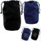 Velvet Gift Bag