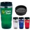 Roller Tumbler - 16 oz.