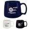 Cosmo Mug - 14 oz.