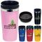 Vance Tumbler - 14 oz.