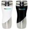 Curve Tumbler - 16 oz.