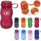 Bubble Bottle - 18 oz.
