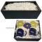 4 Mug Tray - Custom Packaging