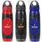Expedition Carabiner Bottle - 22 oz.