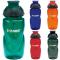 Glacier Bottle - 16 oz.