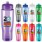 Poly-Clean(TM) Bottle - 28 oz.
