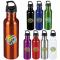 Kona Bottle - 25 oz.