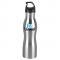 Contour Bottle - 24 oz.