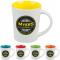 Citrus Mug - 13 oz.