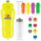 Wave Poly-Clean(TM) Bottle - 26 oz.