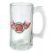 Beer Mug