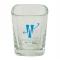 Square Shot Glass