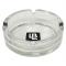 Glass Ash Tray