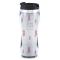 Ribbon Tumbler