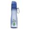 Eco Rio Sports Bottle