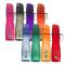 Eco Rio Sports Bottle