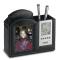 Presidential Desk Caddy