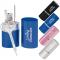 Manicure Set