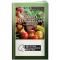 Better Book: Mission Good Nutrition