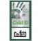 Mini Pro: Child ID