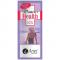 Pocket Doctor: Women's Health