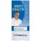 Pocket Slider: Men's Health