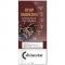 Pocket Slider: Stop Smoking