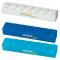 7-Day Strip Pill Box