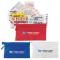 First Aid Pouch