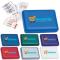 Deluxe First Aid Kit