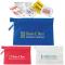 Personal First Aid Kit