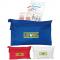 Sports Injury First Aid Kit