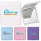 Pop-Up Pocket Mirror