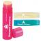 SPF-23 Easy-Twist Lip Balm