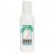 SPF-30 Sunblock Lotion, 2 oz.