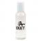 Instant Hand Cleaner, 2 oz.