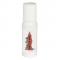 SPF-30 Sunblock Lotion, 1 oz.