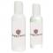 Invigorate Lotion, 2 oz.