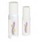 Relax Lotion, 1 oz.